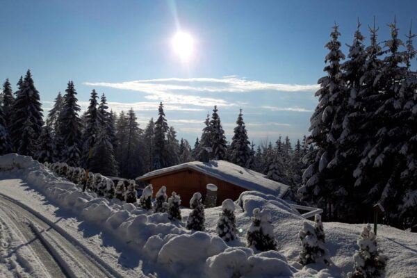 Gießlhütte Winter 2021 (5)